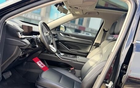 Haval H6, 2022 год, 1 150 000 рублей, 7 фотография
