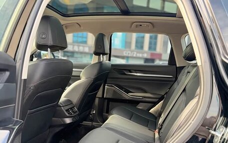 Haval H6, 2022 год, 1 150 000 рублей, 9 фотография
