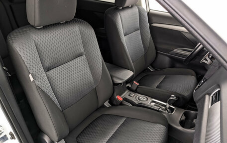 Mitsubishi Outlander III рестайлинг 3, 2014 год, 1 600 750 рублей, 23 фотография