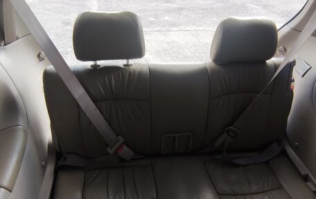 Nissan Prairie III, 2002 год, 380 000 рублей, 7 фотография