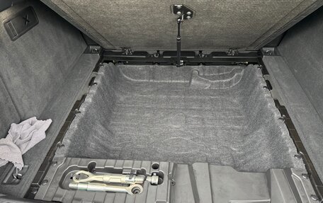 BMW X6, 2023 год, 9 390 000 рублей, 6 фотография