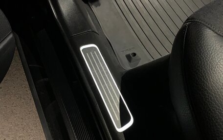 Volvo V90 II, 2019 год, 2 250 000 рублей, 19 фотография