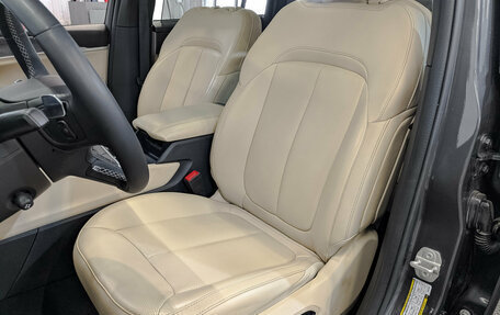 Jeep Grand Cherokee, 2023 год, 6 500 000 рублей, 17 фотография