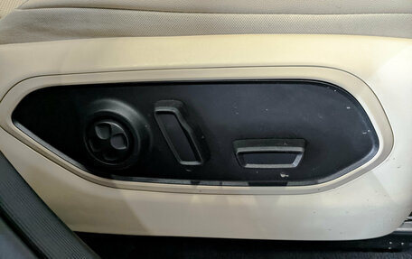 Jeep Grand Cherokee, 2023 год, 6 500 000 рублей, 30 фотография
