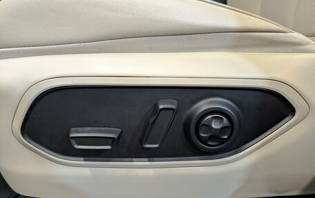 Jeep Grand Cherokee, 2023 год, 6 500 000 рублей, 28 фотография