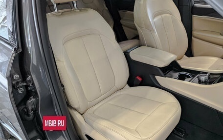 Jeep Grand Cherokee, 2023 год, 6 500 000 рублей, 20 фотография