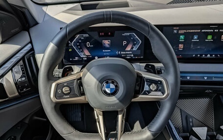 BMW X3, 2025 год, 7 201 000 рублей, 22 фотография