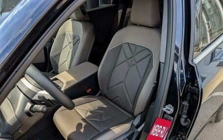 BMW X3, 2025 год, 7 201 000 рублей, 20 фотография