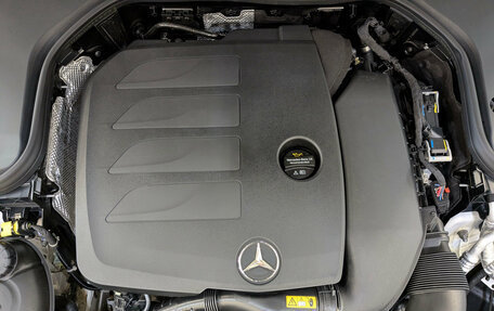 Mercedes-Benz E-Класс, 2021 год, 5 435 000 рублей, 9 фотография