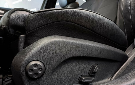 Mercedes-Benz E-Класс, 2021 год, 5 435 000 рублей, 27 фотография
