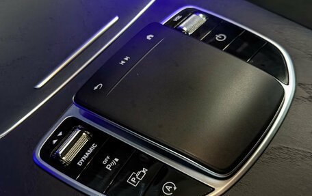 Mercedes-Benz E-Класс, 2021 год, 5 435 000 рублей, 21 фотография