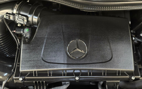 Mercedes-Benz V-Класс, 2019 год, 6 750 000 рублей, 9 фотография