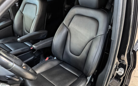 Mercedes-Benz V-Класс, 2019 год, 6 750 000 рублей, 19 фотография