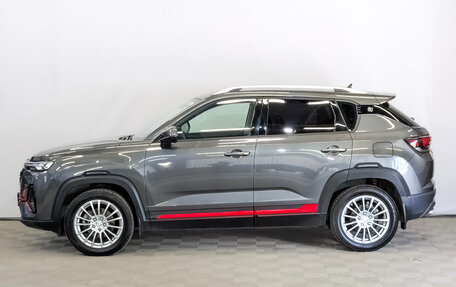 Changan CS35 Plus, 2023 год, 1 815 000 рублей, 8 фотография