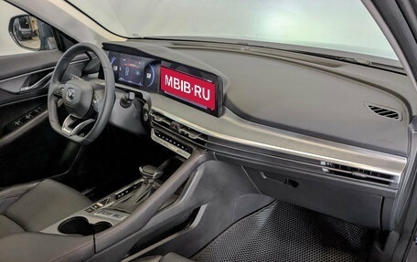 Changan CS35 Plus, 2023 год, 1 815 000 рублей, 13 фотография