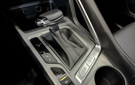Changan CS35 Plus, 2023 год, 1 815 000 рублей, 21 фотография