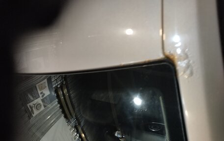 Skoda Octavia, 2009 год, 450 000 рублей, 6 фотография
