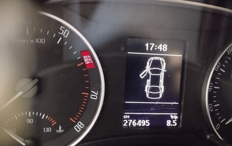 Skoda Octavia, 2009 год, 450 000 рублей, 4 фотография