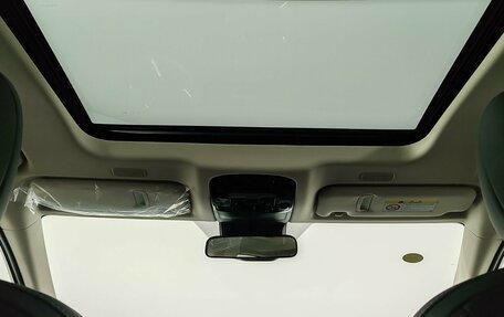 Lexus NX, 2025 год, 6 390 000 рублей, 25 фотография