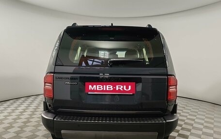 Toyota Land Cruiser Prado, 2026 год, 12 590 000 рублей, 6 фотография