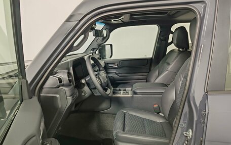 Toyota Land Cruiser Prado, 2026 год, 12 590 000 рублей, 16 фотография