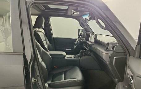 Toyota Land Cruiser Prado, 2026 год, 12 590 000 рублей, 23 фотография