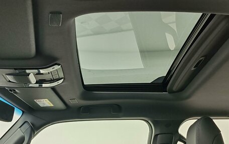 Toyota Land Cruiser Prado, 2026 год, 12 590 000 рублей, 22 фотография