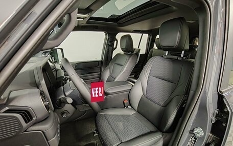 Toyota Land Cruiser Prado, 2026 год, 12 590 000 рублей, 19 фотография