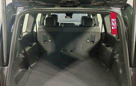 Toyota Land Cruiser Prado, 2026 год, 12 590 000 рублей, 20 фотография