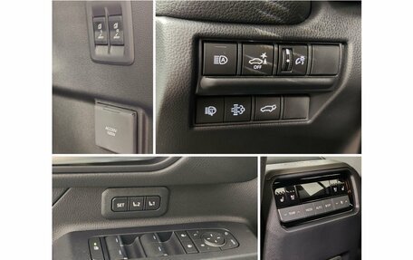 Toyota Land Cruiser Prado, 2026 год, 12 590 000 рублей, 29 фотография