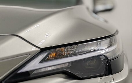 Lexus RX IV рестайлинг, 2025 год, 8 900 000 рублей, 23 фотография