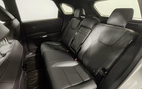 Lexus RX IV рестайлинг, 2025 год, 8 900 000 рублей, 21 фотография