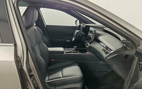 Lexus RX IV рестайлинг, 2025 год, 8 900 000 рублей, 19 фотография