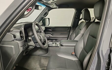 Toyota Land Cruiser Prado, 2026 год, 11 500 000 рублей, 13 фотография