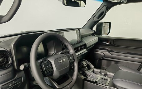 Toyota Land Cruiser Prado, 2026 год, 11 500 000 рублей, 18 фотография