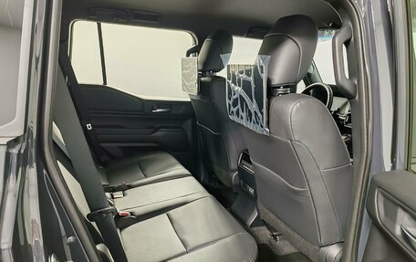 Toyota Land Cruiser Prado, 2026 год, 11 500 000 рублей, 20 фотография