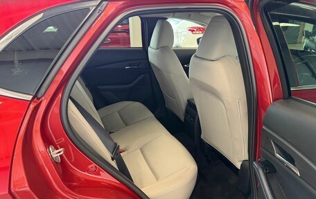 Mazda CX-30 I, 2021 год, 2 999 900 рублей, 18 фотография