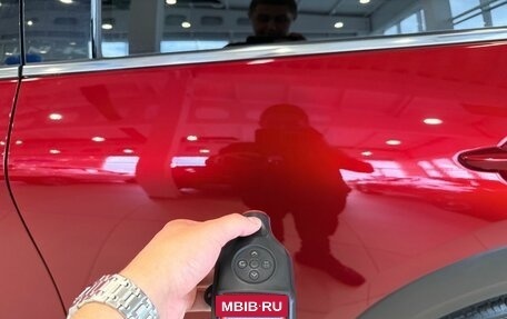 Mazda CX-30 I, 2021 год, 2 999 900 рублей, 22 фотография