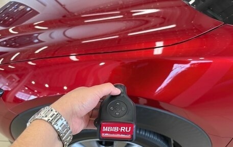 Mazda CX-30 I, 2021 год, 2 999 900 рублей, 20 фотография