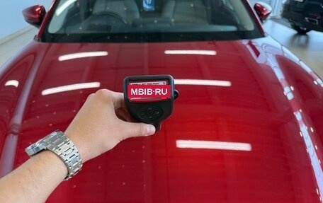 Mazda CX-30 I, 2021 год, 2 999 900 рублей, 29 фотография