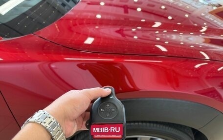 Mazda CX-30 I, 2021 год, 2 999 900 рублей, 28 фотография