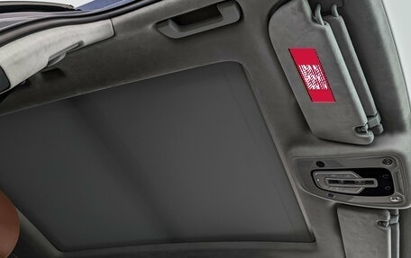 Audi Q7, 2021 год, 8 551 000 рублей, 22 фотография