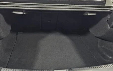 Mercedes-Benz CLA, 2025 год, 4 449 000 рублей, 18 фотография