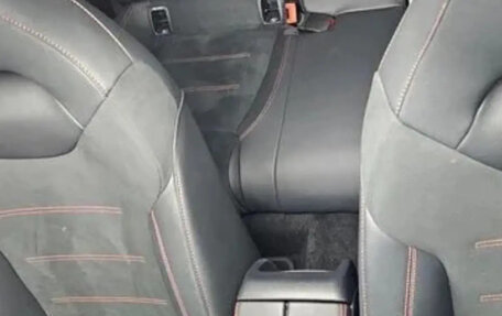Mercedes-Benz CLA, 2025 год, 4 449 000 рублей, 16 фотография