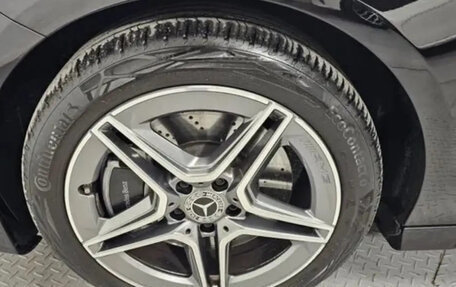 Mercedes-Benz CLA, 2025 год, 4 449 000 рублей, 20 фотография