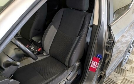 Nissan Qashqai, 2020 год, 2 500 000 рублей, 19 фотография