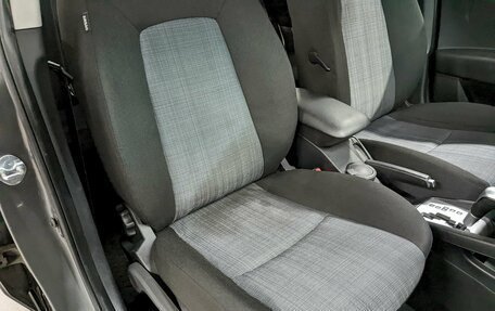 KIA cee'd I рестайлинг, 2010 год, 890 000 рублей, 20 фотография