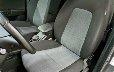 KIA cee'd I рестайлинг, 2010 год, 890 000 рублей, 14 фотография