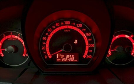 KIA cee'd I рестайлинг, 2010 год, 890 000 рублей, 25 фотография