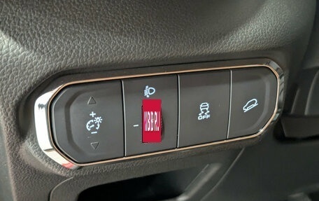 Haval Jolion, 2023 год, 2 100 000 рублей, 25 фотография